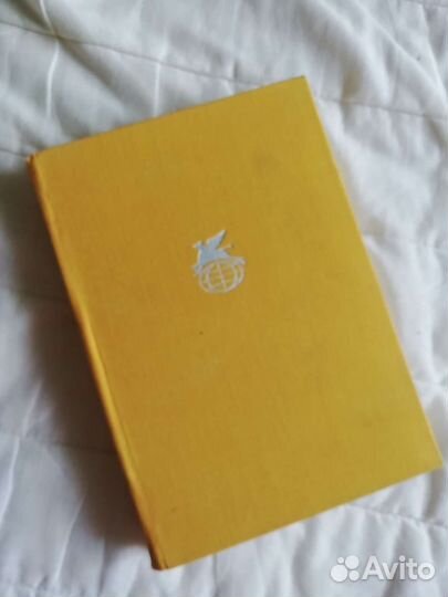 Садриддин Айни