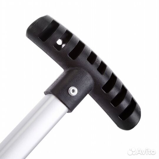 Лавинная лопата Cleye. 504