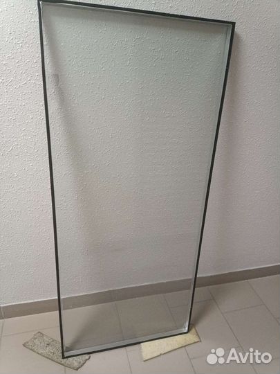 Стеклопакет