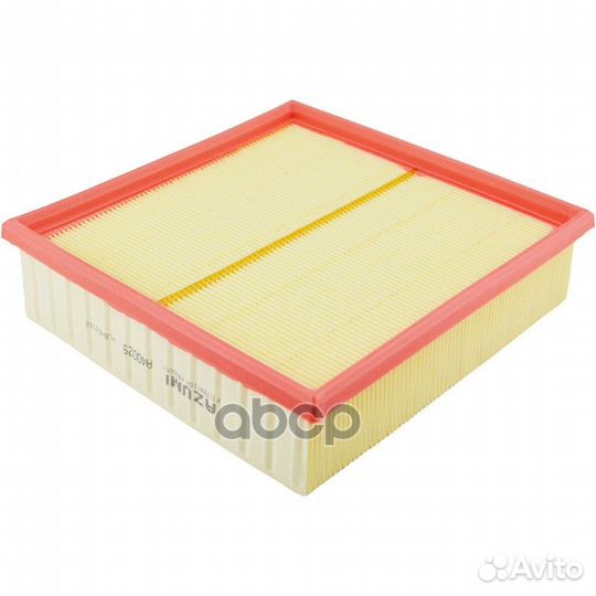 Фильтр воздушный LADA samara 1.5 1996 - 2006/ LADA