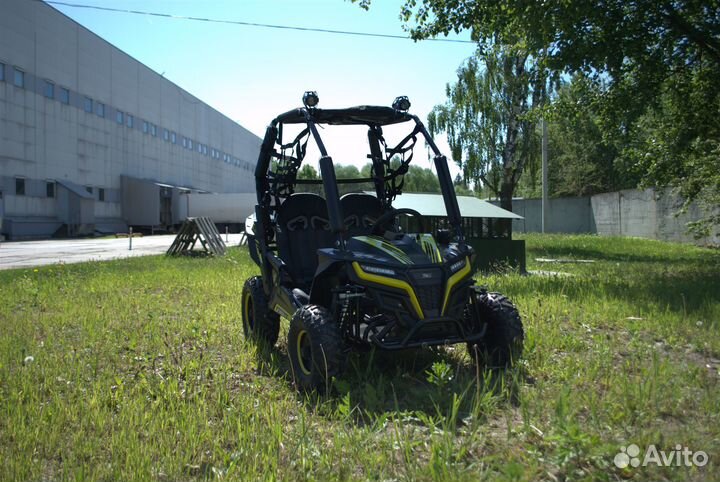 Баги KTA K1 2023 NEW+Стекло