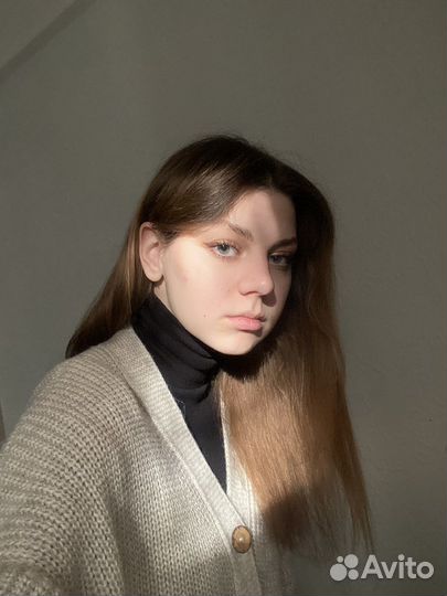 Подготовка к ОГЭ