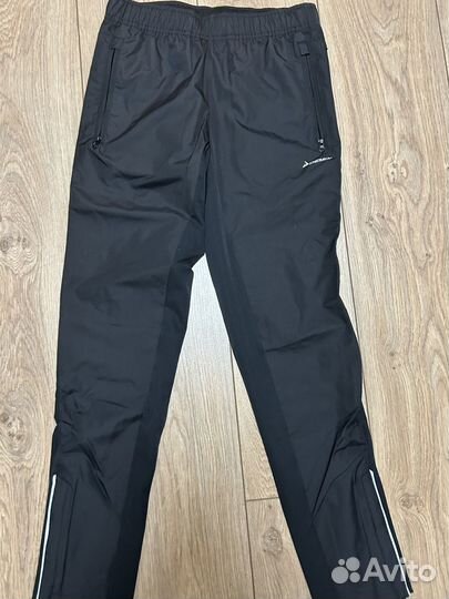 Штаны детские