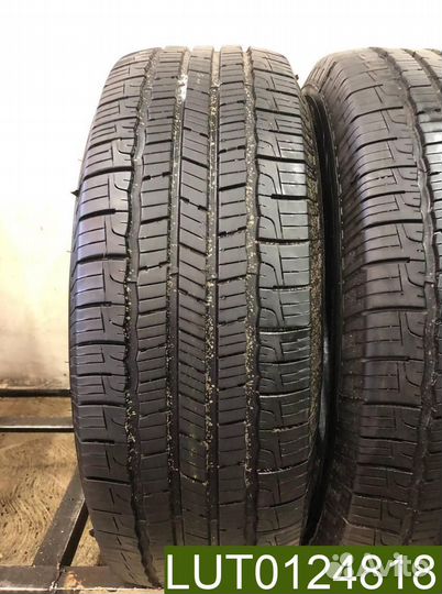 Goodyear Reliant 235/65 R17 104V