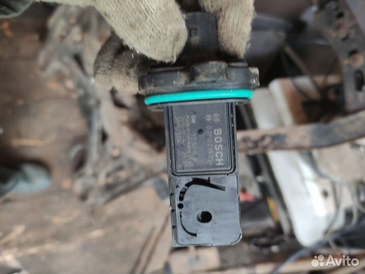 Разбор шевроле трекер chevrolet tracker trax 2015г