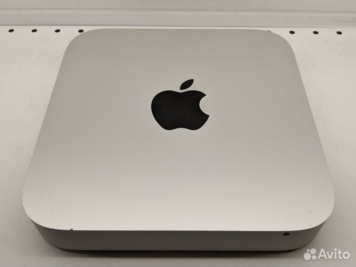 Apple Mac mini (2014)