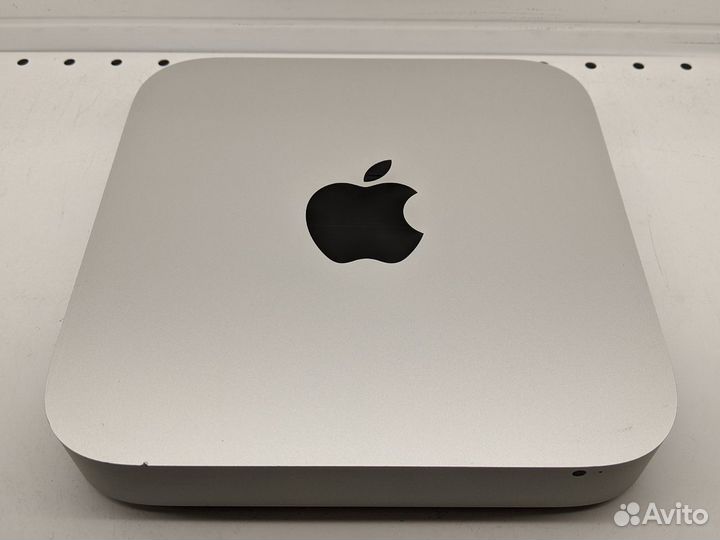 Apple Mac mini (2014)