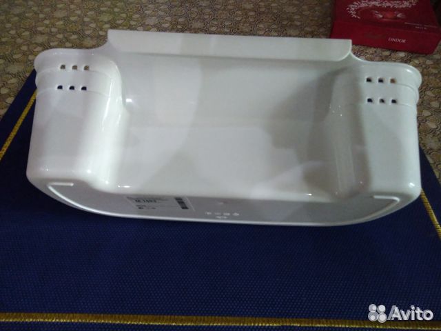 Органайзер для мусора 'Idea'