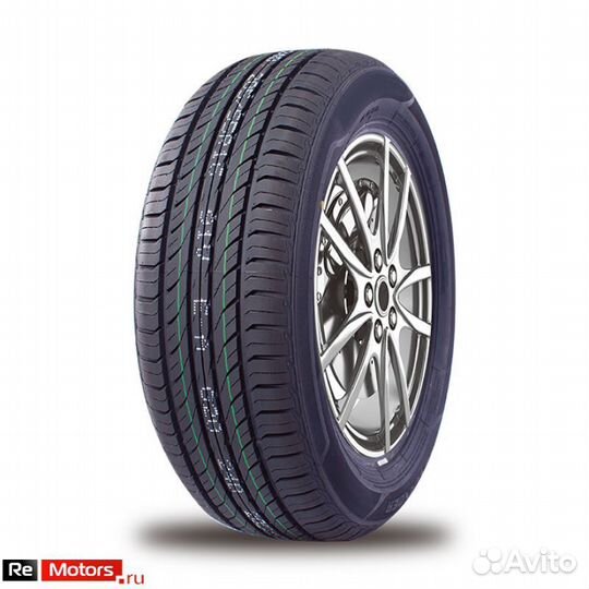 Roadmarch PrimeStar 66 165/70 R14 81T