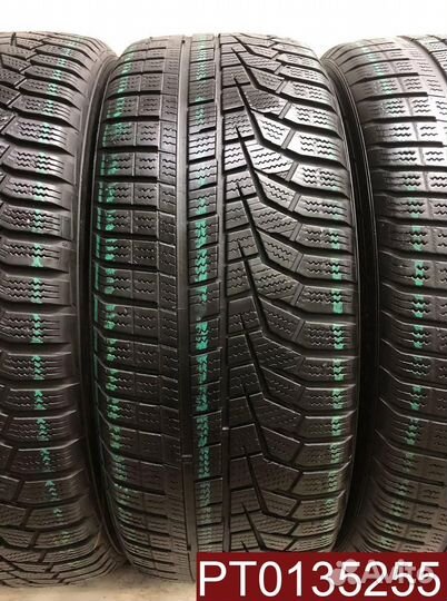 Hankook Winter I'Cept Evo2 W320 215/55 R18 92V