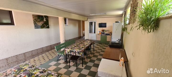 Жилье комнаты номера у моря