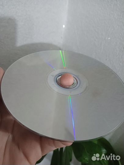 Игры для приставок ps4 диск