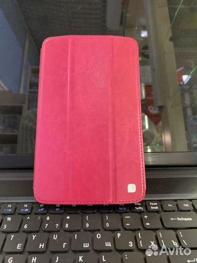 Чехол Samsung Galaxy Tab 3 7.0 (T210)