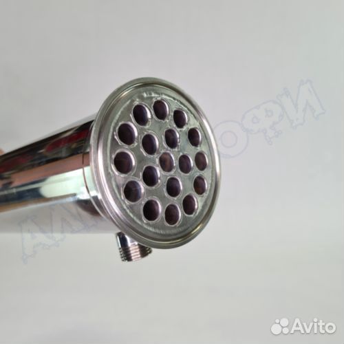 Холодильник 1,5