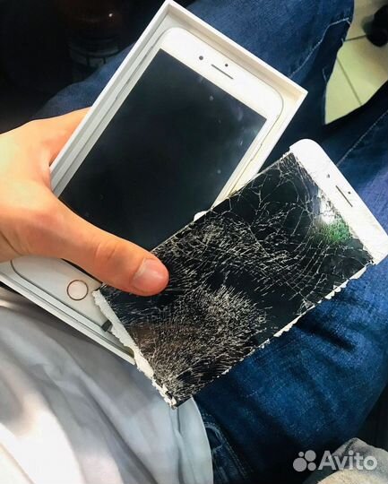 Ремонт samsung. Ремонт iPhone