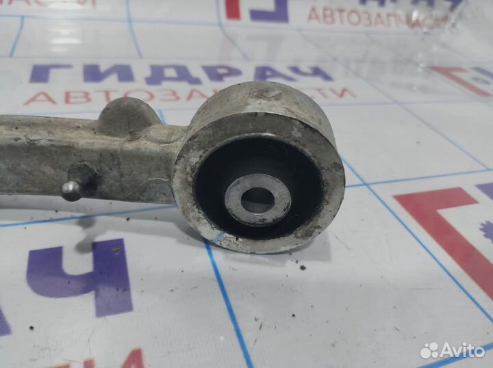 Рычаг передний верхний правый Cadillac SRX