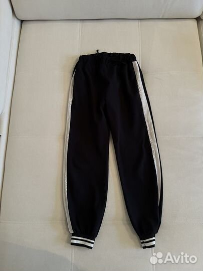 Одежда для девочки zara 152