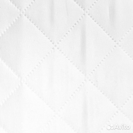 Наматрасник непромокаемый