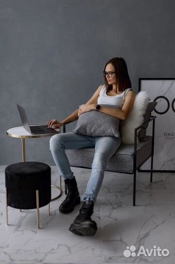 Таргетолог/Реклама в вк/Продвижение