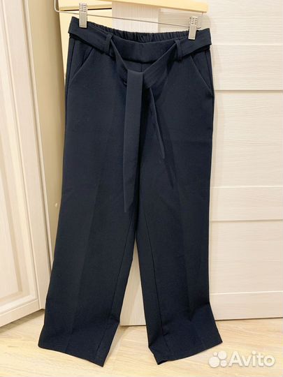 Школьная форма для девочки 146-152 рост