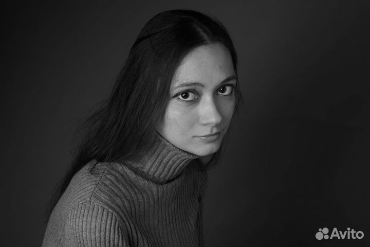 Художник иллюстратор