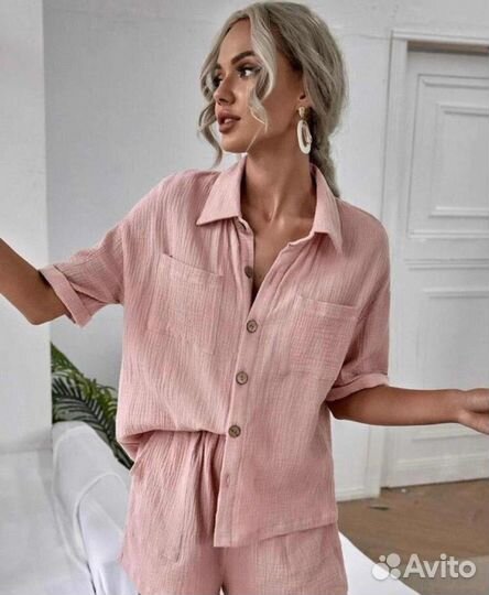 Костюм двойка 42р до 52 размер