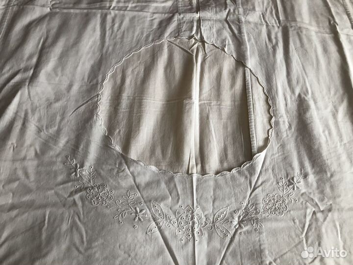 Одеяло для новорожденного