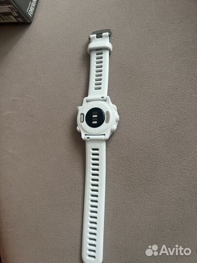 Смарт часы garmin