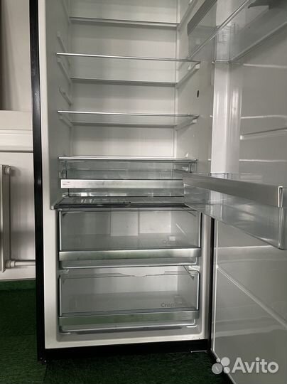 Холодильник Gorenje (отличное состояние)