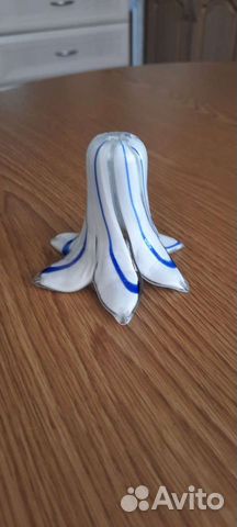 Плафоны на люстру