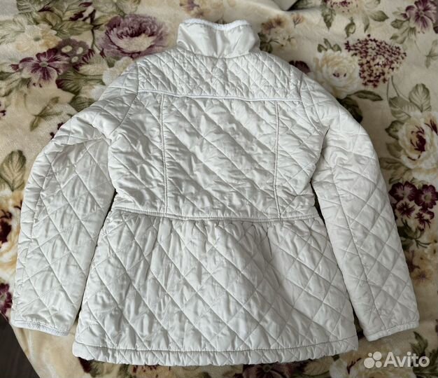 Куртка mothercare