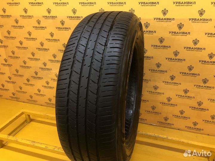 Delinte DH7SUV 235/65 R18 110H