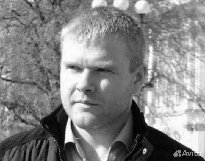 Преподаватель-методист автошколы (пдд)