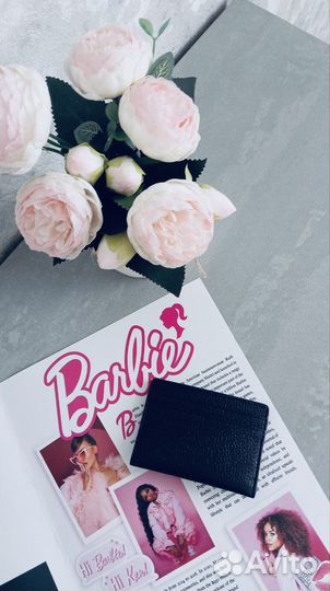 Кардхолдер MK