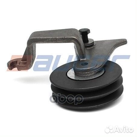 Ролик натяжителя ремня 74923 auger