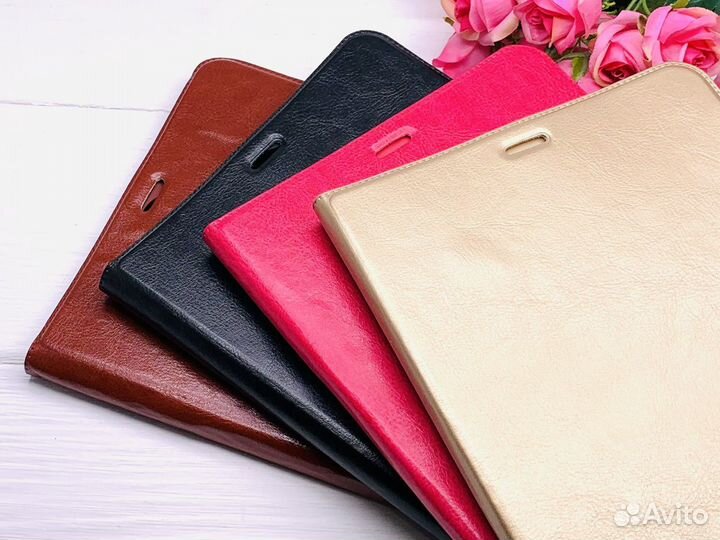 Чехол на планшет 