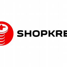 Shopkrep