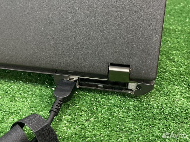 Lenovo L440 core i3-4100M/500 Гб - уц