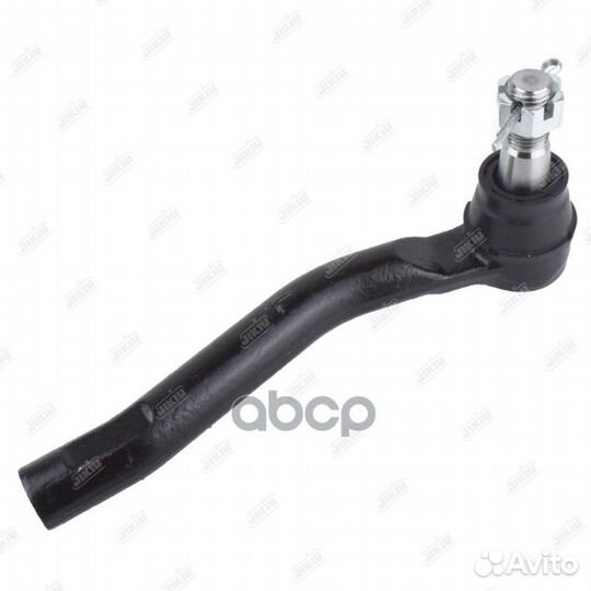 Наконечник рулевой ET22941L ET22941L jikiu