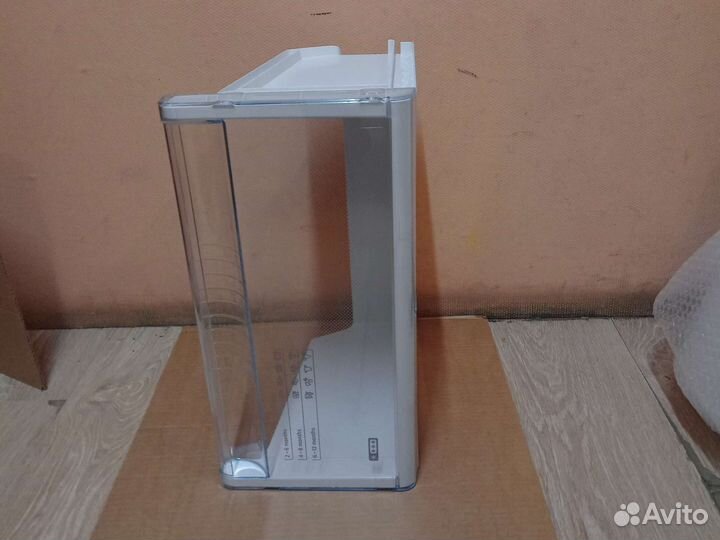 Ящик для холодильника Бош,Сименс