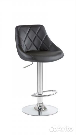Стул барный