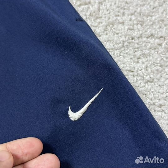 Штаны Nike Vintage Оригинал