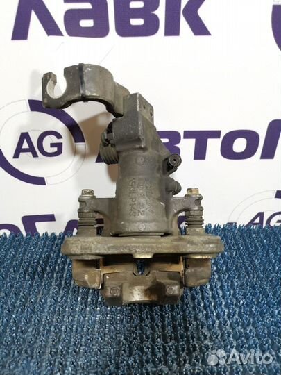 Суппорт Honda Inspire