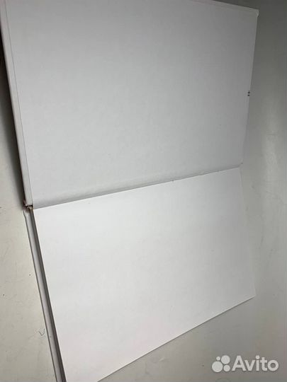 Книга как создать модный бренд