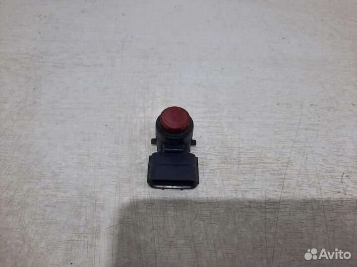 Датчик парковки (парктроник) Honda Cr-V 4 2012