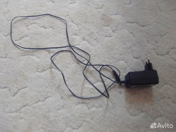 Цифровое пианино yamaha NP-12