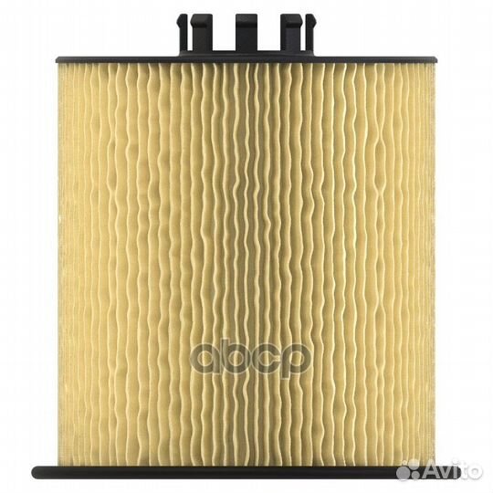 RE509672 Фильтр масляный RE509672 RE509672 john