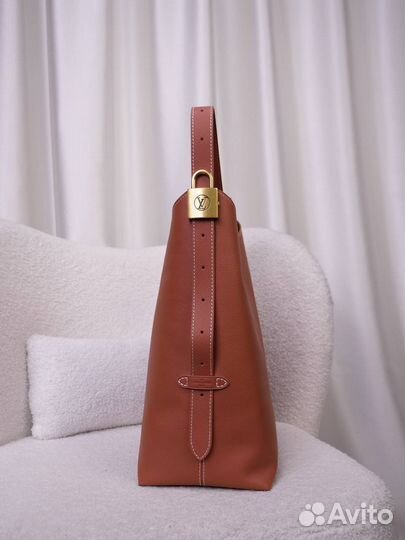 Сумка женская Louis Vuitton