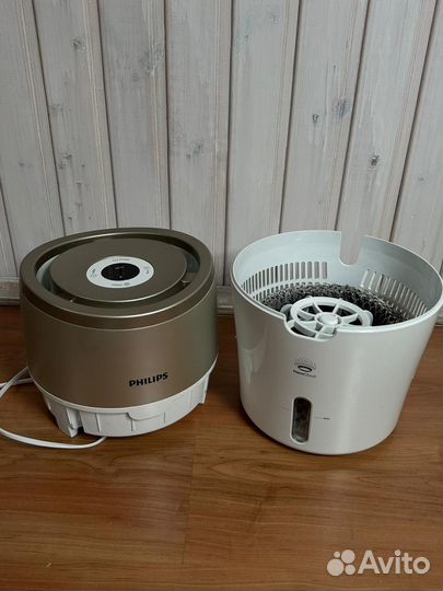 Воздухоувлажнитель Philips HU4803/01