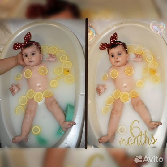 Услуги фотошопа